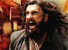 'Dhurandhar 2' box office collection Day 50: Ranveer Singh starrer crosses Rs 1,791 crore mark in historic run