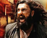 'Dhurandhar 2' box office collection Day 50: Ranveer Singh starrer crosses Rs 1,791 crore mark in historic run
