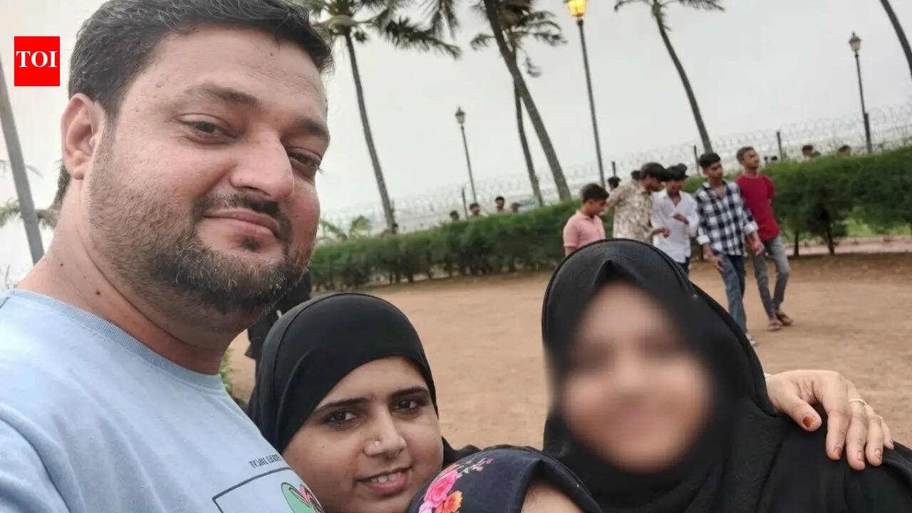 'Vomited major toxin’: How rat poison inside watermelon led to death of 4 in Mumbai
