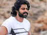 'Spirit' actor Prabhas keeps one prop from every movie set