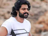 'Spirit' actor Prabhas keeps one prop from every movie set