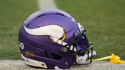 NFL Trade Rumors: Minnesota Vikings urged to pursue blockbuster move for $52 million Browns Pro Bowl wide receiver