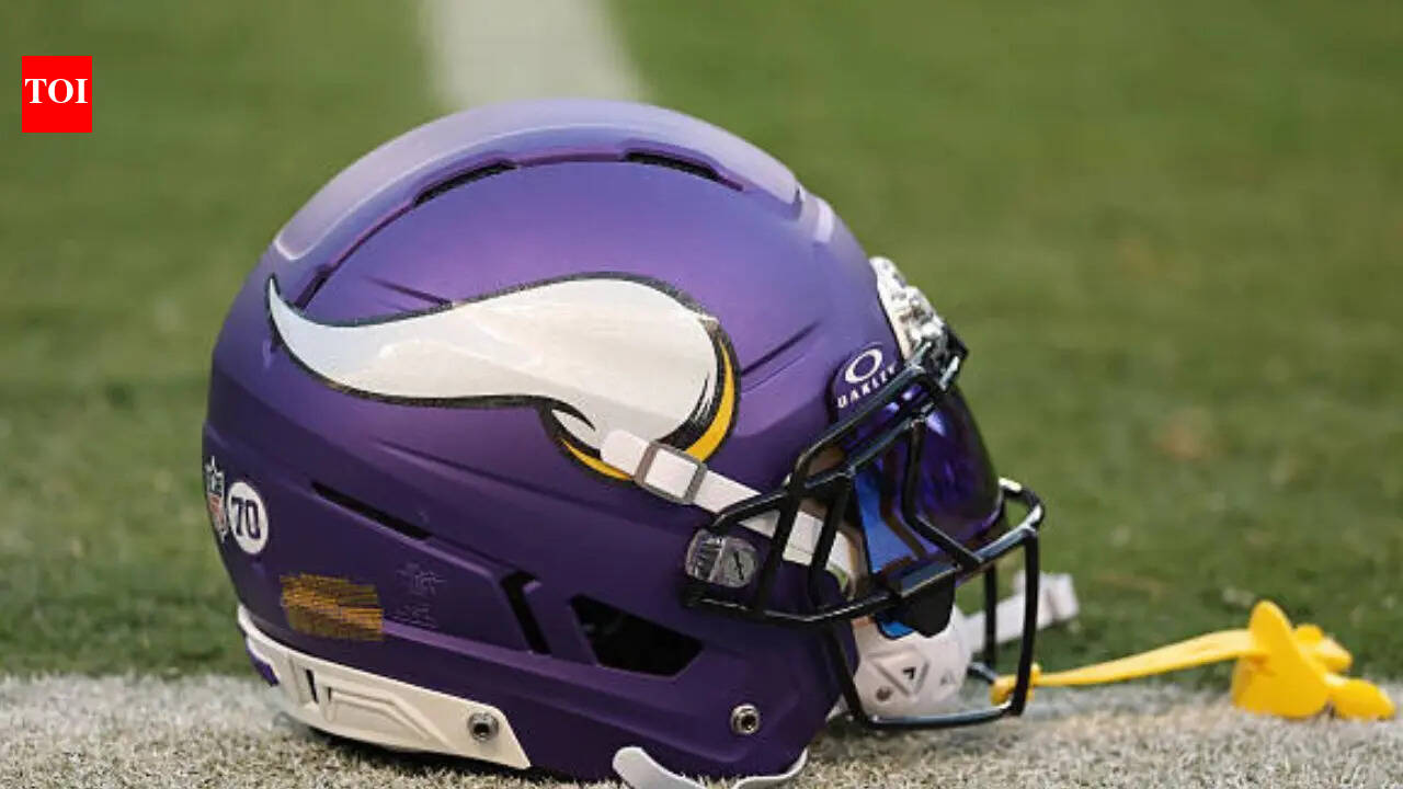 NFL Trade Rumors: Minnesota Vikings urged to pursue blockbuster move for $52 million Browns Pro Bowl wide receiver