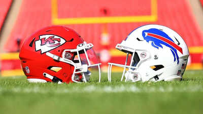 NFL Trade Rumors: Bills linked to Chiefs' $24 million edge-rusher in massive AFC power shift before 2026 season