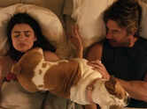 'Princess': Lucy Hale and Adam Demos wrap up shooting for romantic comedy