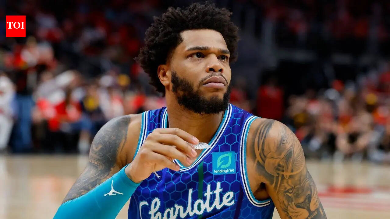 What’s going on with Miles Bridges? Restraining order against his ex explained
