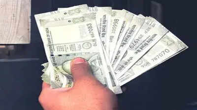 Revamp priority sector lending, says eco council
