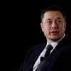 Anthropic Taps SpaceXAI for Supercomputing Power Amid AI Compute Scramble