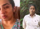 'Why do we need feminism though?': Parvathy Thiruvothu left heartbroken over Sunitha Smitha murder