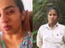 Parvathy Thiruvothu left heartbroken over Sunitha Smitha murder