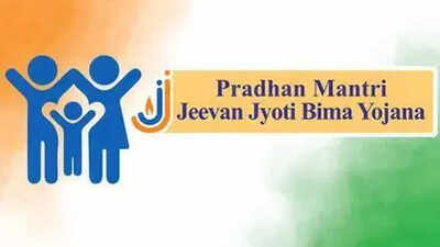 Government may raise insurance cover under PMJJBY