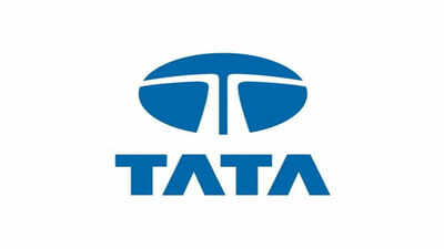 HC refuses to halt Tata Trust meeting