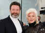 Hugh Jackman and Deborra-Lee Furness home relisted for USD 40 million