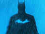 Matt Reeves begins 'The Batman: Part II' shoot- PICS