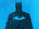 'The Batman: Part II' begins production; Matt Reeves confirms Robert Pattinson starrer will be set during winter - PICS