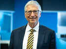 Quote of the day on success by Bill Gates: "Success is a lousy teacher. It seduces smart people into thinking they can't lose.&rdquo;