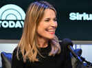 Savannah Guthrie returns to 'Today' after on-air exit sparks concern amid mother Nancy Guthrie's disappearance