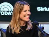 Savannah Guthrie returns to 'Today' after on-air exit sparks concern amid mother Nancy Guthrie's disappearance