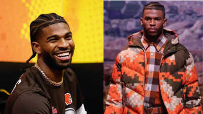 Shedeur Sanders breaks the silence as brother Shilo makes a major move ahead of $11M court battle