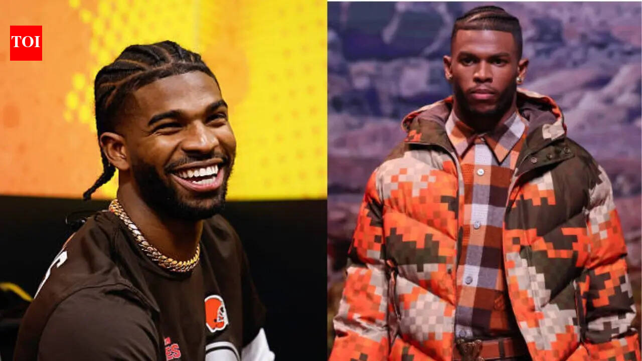 Shedeur Sanders breaks the silence as brother Shilo makes a major move ahead of $11M court battle