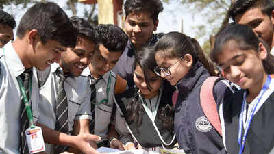 TN HSC result 2026 today at 9:30 am: Students can access scores through tnresults.nic.in, SMS and WhatsApp