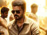 Thalapathy Vijay&rsquo;s &lsquo;Jana Nayagan&rsquo; new release date