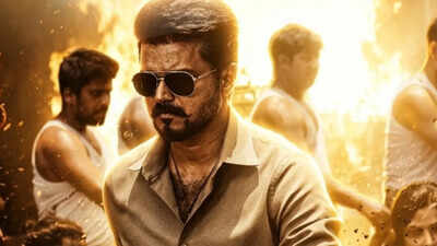 'Jana Nayagan' new release date: Thalapathy Vijay's film likely to arrive on THIS special day