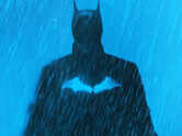 Matt Reeves begins 'The Batman: Part II' shoot- PICS