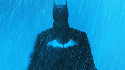 'The Batman: Part II' begins production; Matt Reeves confirms Robert Pattinson starrer will be set during winter - PICS