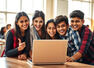 TN HSC Result 2026 Live Updates: How to check Class 12 scores at tnresults.nic.in, WhatsApp and through SMS 