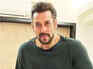 Salman Khan's weight loss impresses fans - PICS