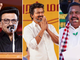 Tamil Nadu post-poll drama: TVK MLAs threaten mass resignation; AIADMK holed up MLAs in resort; what next?