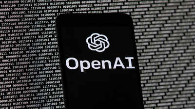 OpenAI launches GPT-realtime voice suite for developers