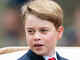 Boarding school at 13? Inside the royal tradition that might send Prince George away from the family