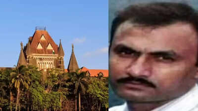Bombay HC upholds acquittal of 21 cops and civilian in Sohrab 'fake encounter' case