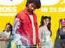 'LIK' box office collection: Pradeep Ranganathan misses 100 crore