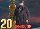 Neeya Naana completes 20 years; channel unveils special promo featuring Gopinath Chandran