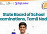 TN Result 2026: How to check Tamil Nadu Class 12 scores through DigiLocker, SMS and WhatsApp