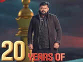 Neeya Naana completes 20 years; channel unveils special promo featuring Gopinath Chandran