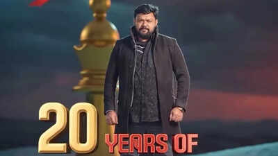 Neeya Naana - TOP 10 Best in 20 Years 