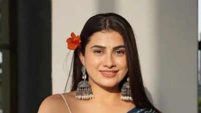 Splitsvilla X6: Diksha Pawar reveals the top 4 finalists of the show; fans bash her for giving spoilers