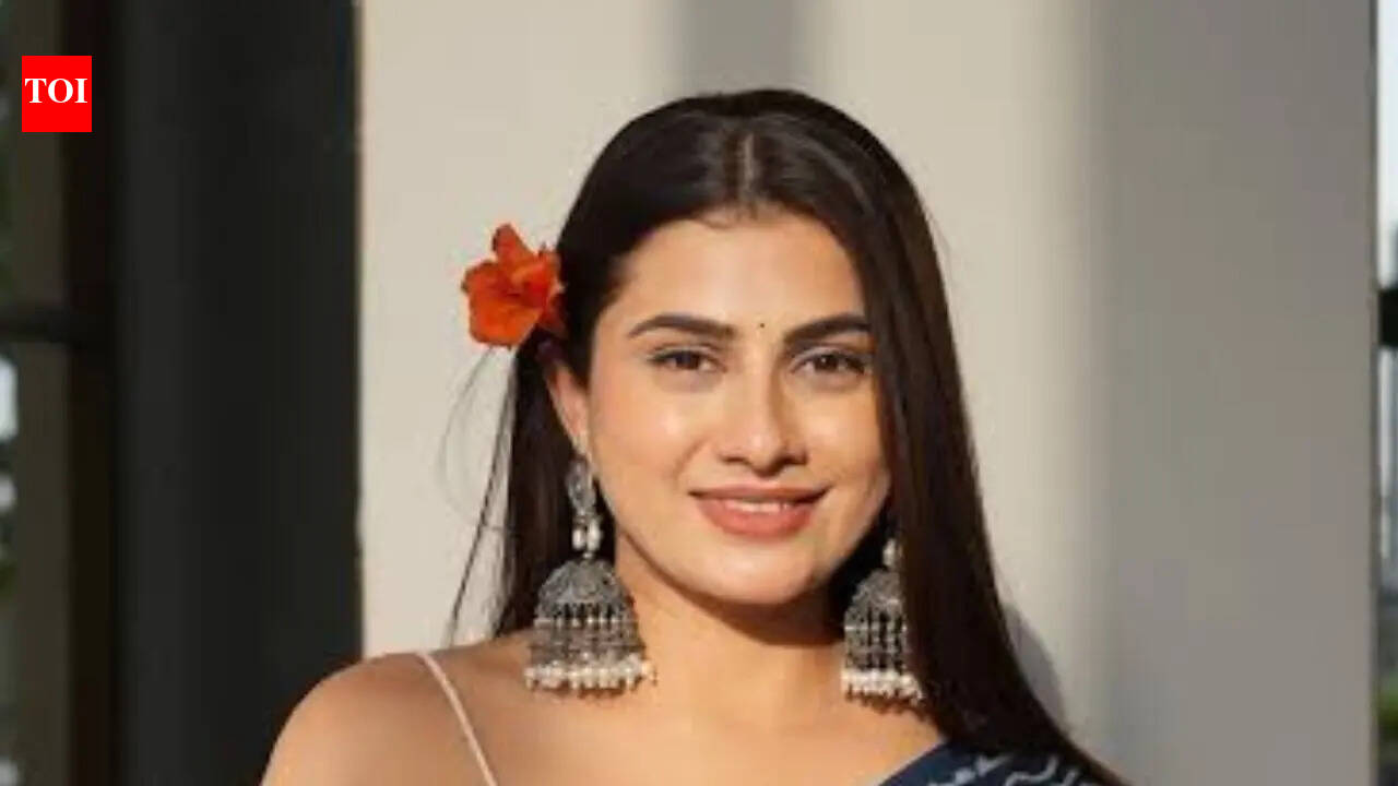 Splitsvilla X6: Diksha Pawar reveals the top 4 finalists of the show; fans bash her for giving spoilers