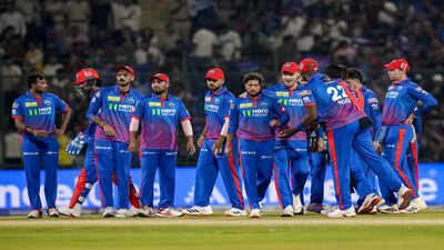 IPL 2026, DC vs KKR Preview: Can Delhi Capitals shed home blues against Kolkata Knight Riders?