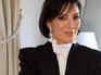 Kris Jenner reveals weight loss treatment after Ozempic made her sick