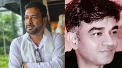 'I heard a faint noise': Chandranath Rath was on phone with BJP MLA when attackers struck, call snapped mid-conversation