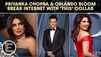 Priyanka Chopra and Orlando Bloom team up for survival thriller Reset, fans react