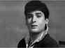 Shammi Kapoor was in tears while filming Dil Ke Jharokhe Me