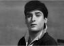 Shammi Kapoor was in tears while filming Dil Ke Jharokhe Me