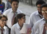 WB Madhyamik Result: 86.83% pass, Avirup Bhadra tops with 99.71%