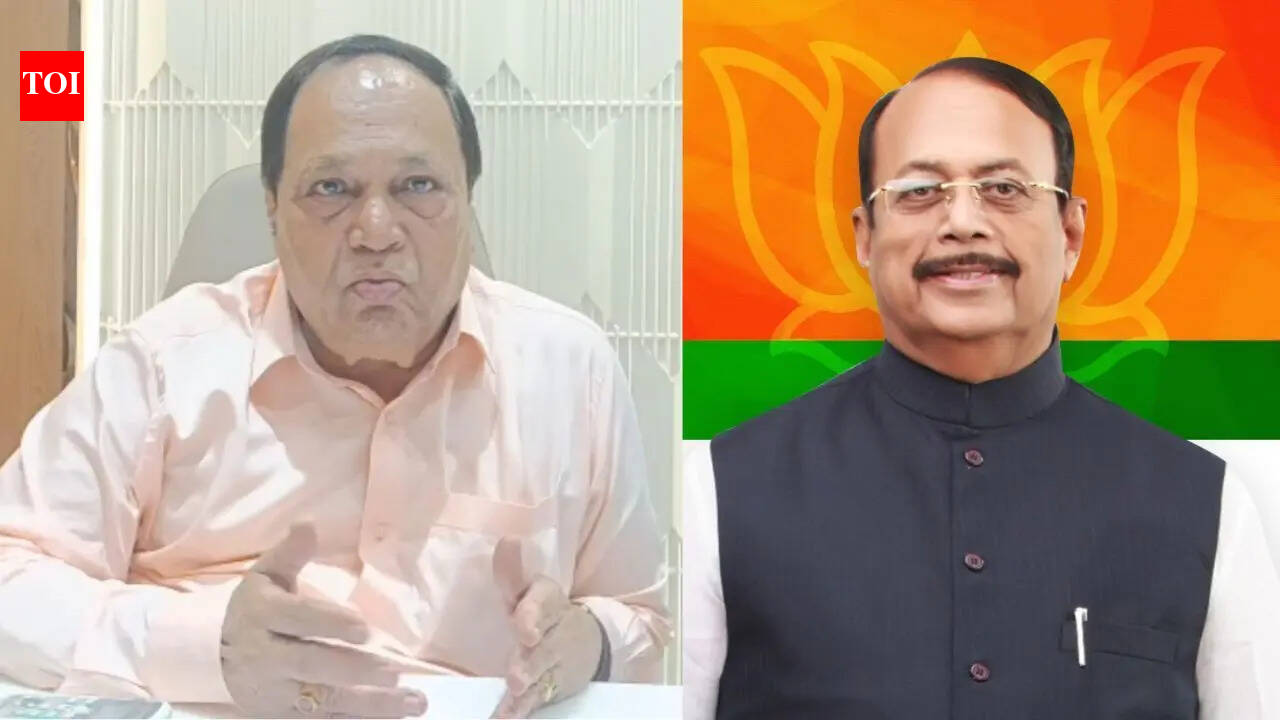 Developer seeks Euthanasia, alleges political pressure in firing case